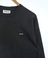 MERCEDES ANCHOR INC.（メルセデスアンカーインク）Tシャツ・カットソー 黒 サイズ:M メンズ/2200692431016