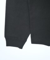 MERCEDES ANCHOR INC.（メルセデスアンカーインク）Tシャツ・カットソー 黒 サイズ:M メンズ/2200692431016