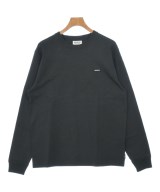 MERCEDES ANCHOR INC. Tシャツ・カットソー