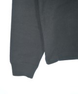 MERCEDES ANCHOR INC.（メルセデスアンカーインク）Tシャツ・カットソー 黒 サイズ:S メンズ/2200692431023