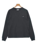MERCEDES ANCHOR INC. Tシャツ・カットソー