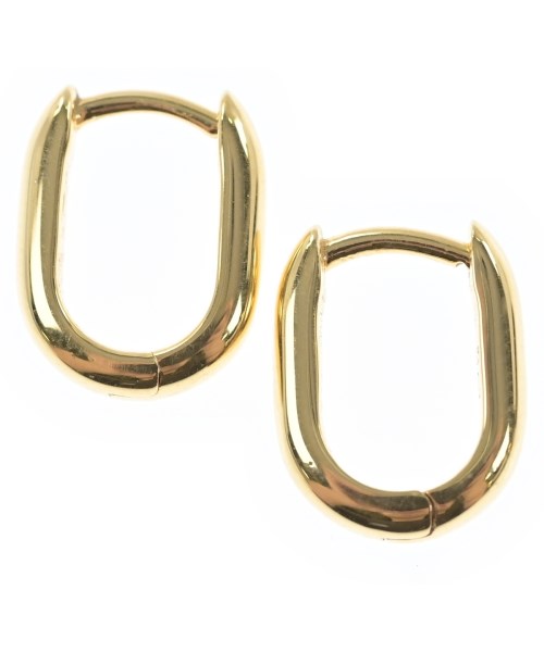 ミッソマ(Missoma)のMissoma ピアス