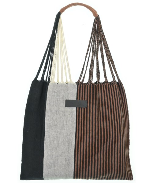 ムーンバード(MoonBird)のMoonBird トートバッグ