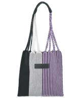 MoonBird トートバッグ