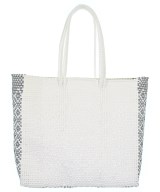MoonBird トートバッグ