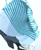 MoonBird（ムーンバード）トートバッグ 緑 サイズ:- レディース/2200654115329