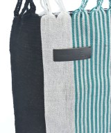 MoonBird（ムーンバード）トートバッグ 緑 サイズ:- レディース/2200654115329