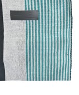 MoonBird（ムーンバード）トートバッグ 緑 サイズ:- レディース/2200654115329