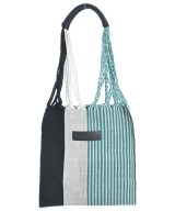 MoonBird トートバッグ