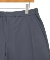 NAGIE（ナギエ）ショートパンツ 黒 サイズ:XL メンズ/2200615526096