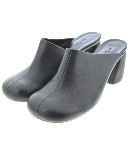 NEREANA(ネレアーナ)のパンプス サイズ:EU36 1/2(23cm位) 4,800円