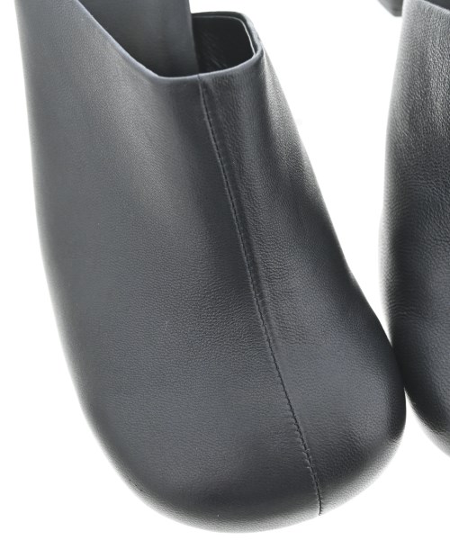 NEREANA（ネレアーナ）パンプス 黒 サイズ:EU36 1/2(23cm位) レディース/2200711572263