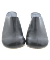 NEREANA（ネレアーナ）パンプス 黒 サイズ:EU36 1/2(23cm位) レディース/2200711572263