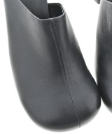 NEREANA（ネレアーナ）パンプス 黒 サイズ:EU36 1/2(23cm位) レディース/2200711572263