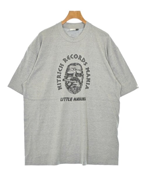 NITRICH(ナイトリッチ)のTシャツ・カットソー サイズ:2XL 2,000円