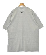 NITRICH（ナイトリッチ）Tシャツ・カットソー グレー サイズ:2XL メンズ/2200681989061