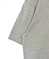 NITRICH（ナイトリッチ）Tシャツ・カットソー グレー サイズ:2XL メンズ/2200681989061