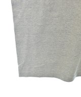 NITRICH（ナイトリッチ）Tシャツ・カットソー グレー サイズ:2XL メンズ/2200681989061