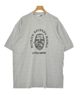 NITRICH Tシャツ・カットソー