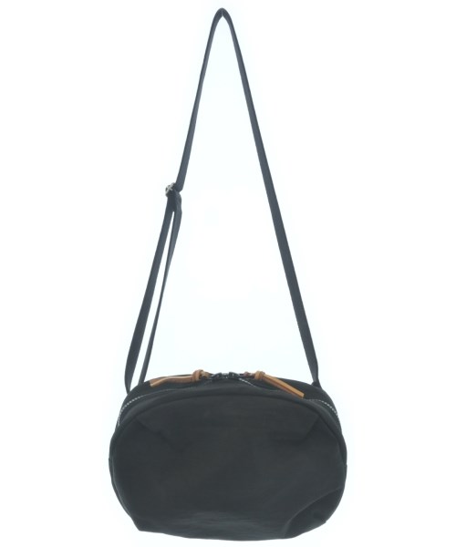 ニジュウカノウ(NIZYU KANO)のNIZYU KANO ショルダーバッグ