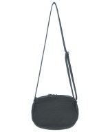 NIZYU KANO（ニジュウカノウ）ショルダーバッグ 黒 サイズ:- レディース/2200620965088