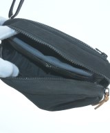 NIZYU KANO（ニジュウカノウ）ショルダーバッグ 黒 サイズ:- レディース/2200620965088