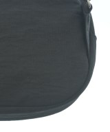 NIZYU KANO（ニジュウカノウ）ショルダーバッグ 黒 サイズ:- レディース/2200620965088