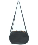 NIZYU KANO ショルダーバッグ