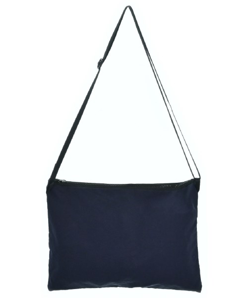 ニジュウカノウ(NIZYU KANO)のNIZYU KANO ショルダーバッグ