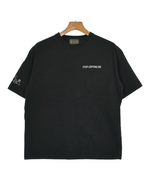ノーマディック(NOMADIC)のNOMADIC Tシャツ・カットソー