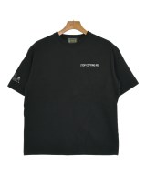 NOMADIC（ノーマディック）Tシャツ・カットソー 黒 サイズ:L メンズ/2200635702067