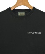 NOMADIC（ノーマディック）Tシャツ・カットソー 黒 サイズ:L メンズ/2200635702067