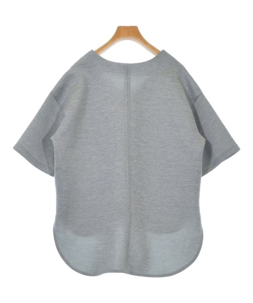 NORD CADRE（ノールケアド）Tシャツ・カットソー グレー サイズ:F レディース/2200617634034
