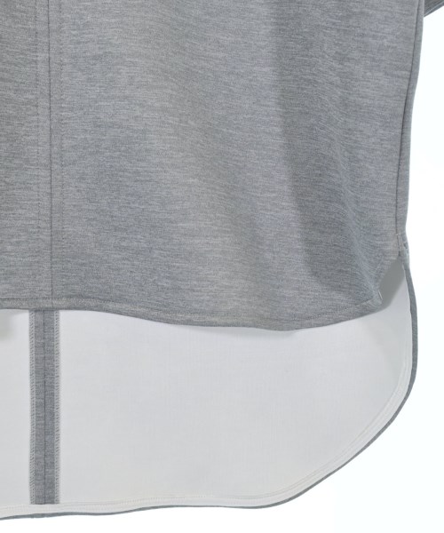 NORD CADRE（ノールケアド）Tシャツ・カットソー グレー サイズ:F レディース/2200617634034