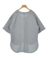 NORD CADRE（ノールケアド）Tシャツ・カットソー グレー サイズ:F レディース/2200617634034