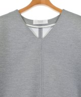 NORD CADRE（ノールケアド）Tシャツ・カットソー グレー サイズ:F レディース/2200617634034