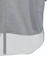 NORD CADRE（ノールケアド）Tシャツ・カットソー グレー サイズ:F レディース/2200617634034