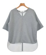 NORD CADRE Tシャツ・カットソー