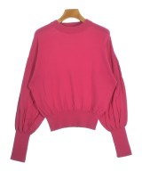 NORD CADRE ニット・セーター