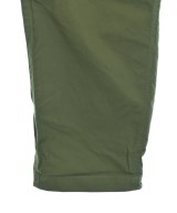 NOYKU（ノイク）カーゴパンツ カーキ サイズ:-(M位) メンズ/2200620917322