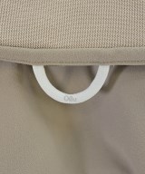 O0u（オーゼロユー）ブラウス ベージュ サイズ:3(L位) レディース/2200637008082