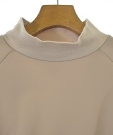 O0u（オーゼロユー）ブラウス ベージュ サイズ:3(L位) レディース/2200637008082