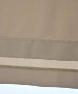 O0u（オーゼロユー）ブラウス ベージュ サイズ:3(L位) レディース/2200637008082