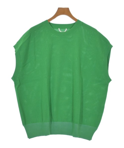 オーゼロユー(O0u)のO0u ベスト