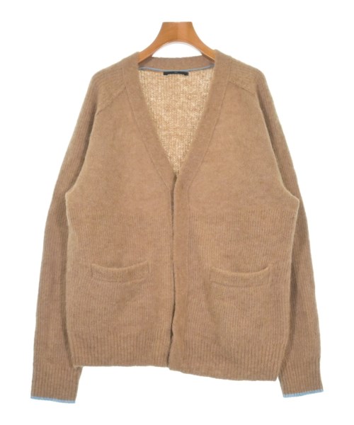 オーゼロユー(O0u)のO0u カーディガン