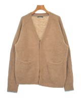 O0u カーディガン