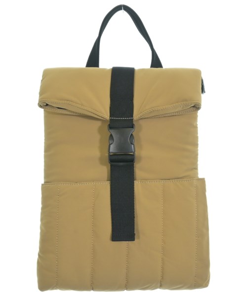 O0u(オーゼロユー)その他 黒 サイズ:-/2200642355102