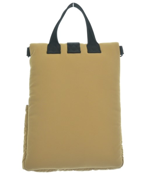 O0u（オーゼロユー）その他 黒 サイズ:- レディース/2200642355102