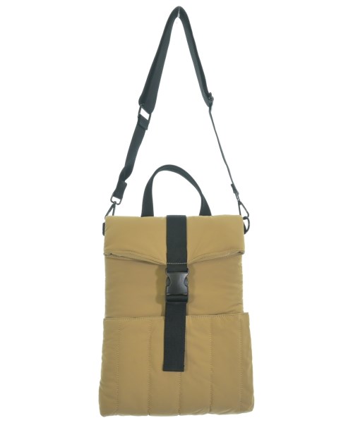 O0u（オーゼロユー）その他 黒 サイズ:- レディース/2200642355102