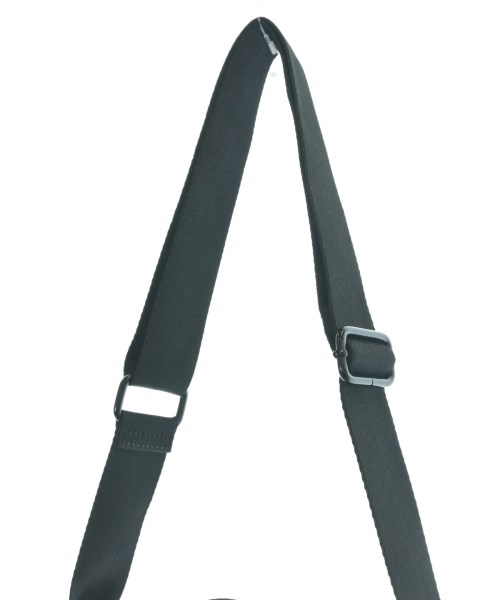 O0u（オーゼロユー）その他 黒 サイズ:- レディース/2200642355102